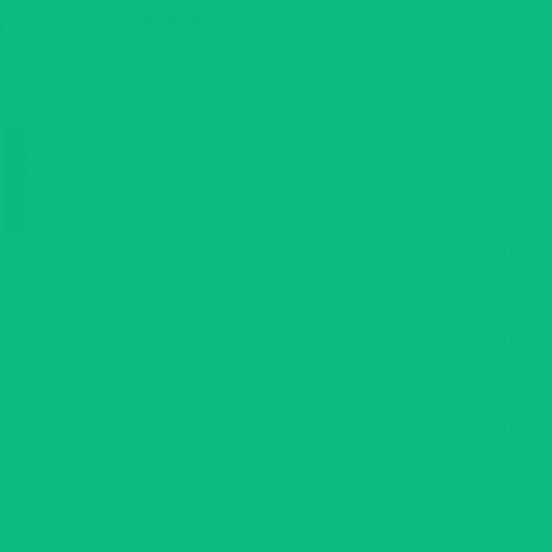 Color NCS  - S-1060-G