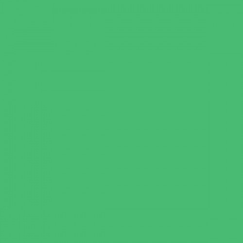 Color NCS  - S-1060-G10Y