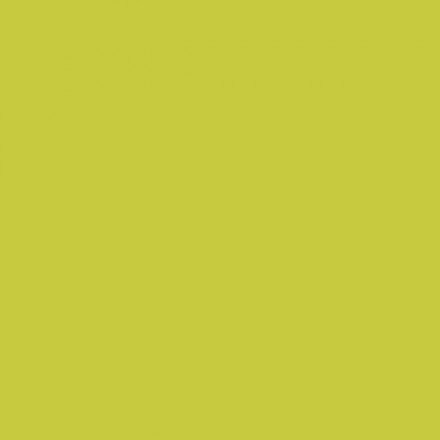 Color NCS  - S-1060-G70Y