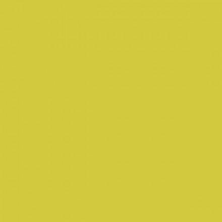 Color NCS  - S-1060-G80Y