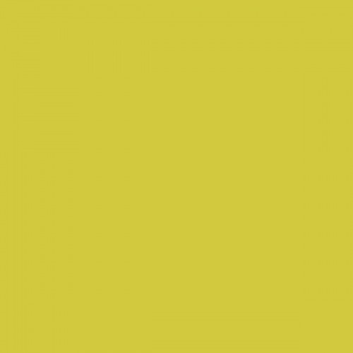 Color NCS  - S-1060-G80Y