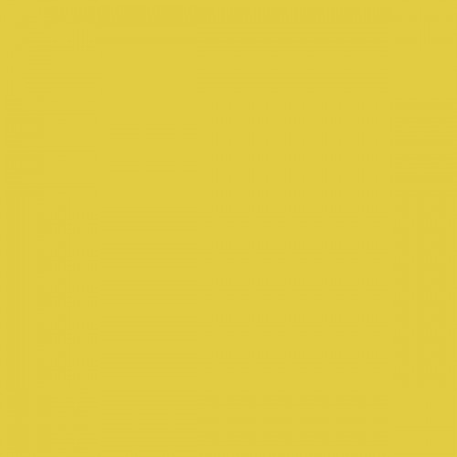 Color NCS  - S-1060-G90Y