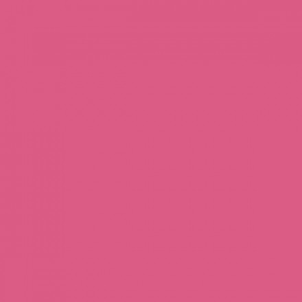 Color NCS  - S-1060-R20B