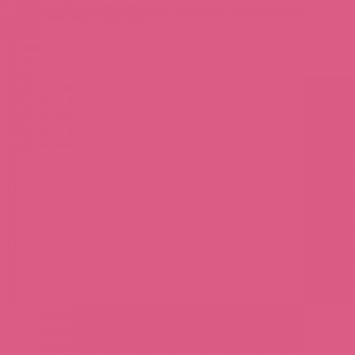 Color NCS  - S-1060-R20B
