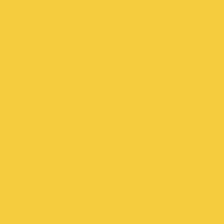 Color NCS  - S-1060-Y