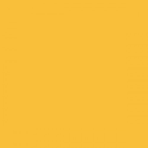 Color NCS  - S-1060-Y10R