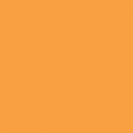 Color NCS  - S-1060-Y30R