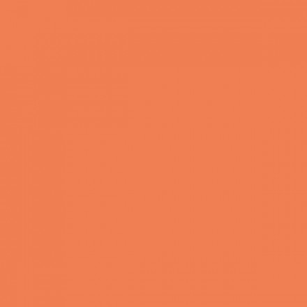 Color NCS  - S-1060-Y60R