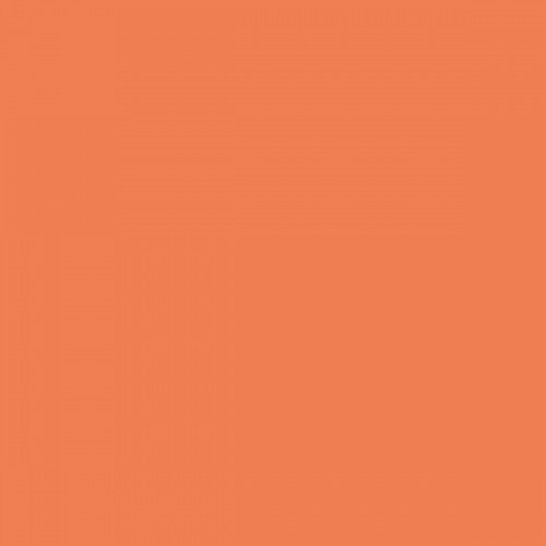 Color NCS  - S-1060-Y60R