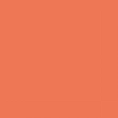 Color NCS  - S-1060-Y70R
