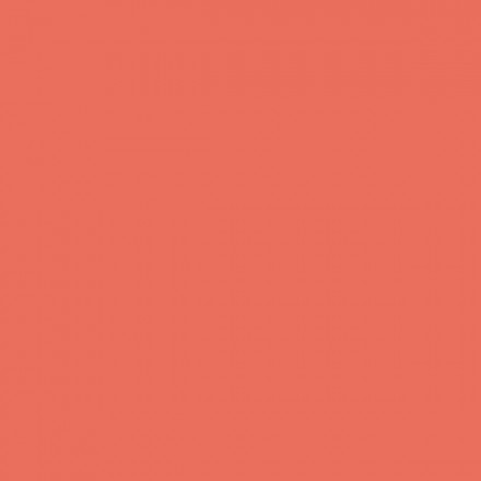 Color NCS  - S-1060-Y80R