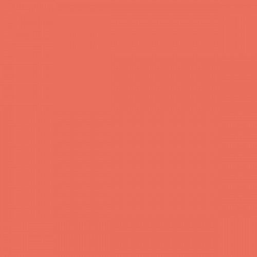 Color NCS  - S-1060-Y80R