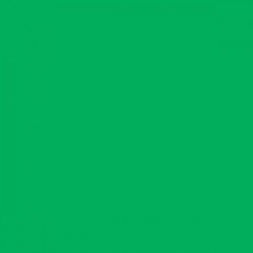 Color NCS  - S-1070-G10Y