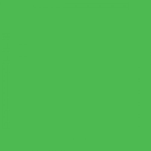 Color NCS  - S-1070-G20Y