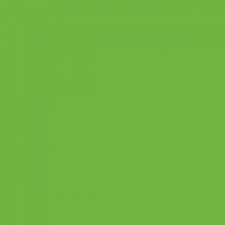 Color NCS  - S-1070-G30Y