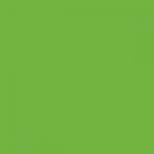 Color NCS  - S-1070-G30Y