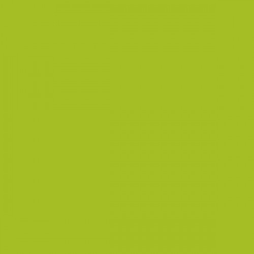 Color NCS  - S-1070-G50Y
