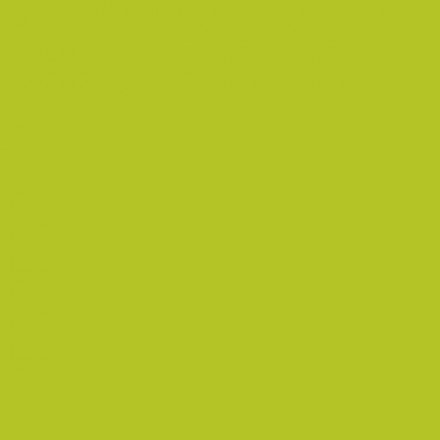 Color NCS  - S-1070-G60Y