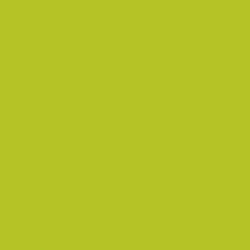 Color NCS  - S-1070-G60Y