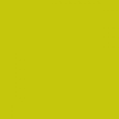 Color NCS  - S-1070-G70Y