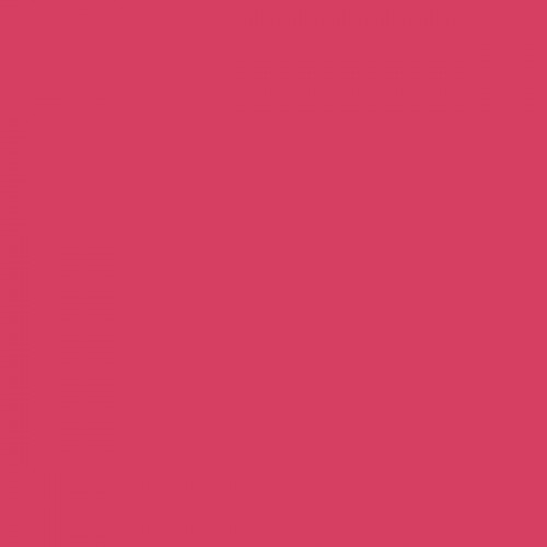 Color NCS  - S-1070-R10B