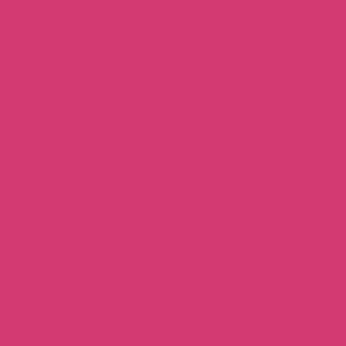 Color NCS  - S-1070-R20B