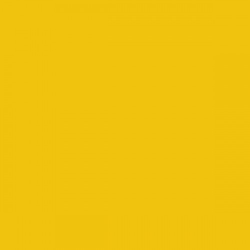 Color NCS  - S-1070-Y