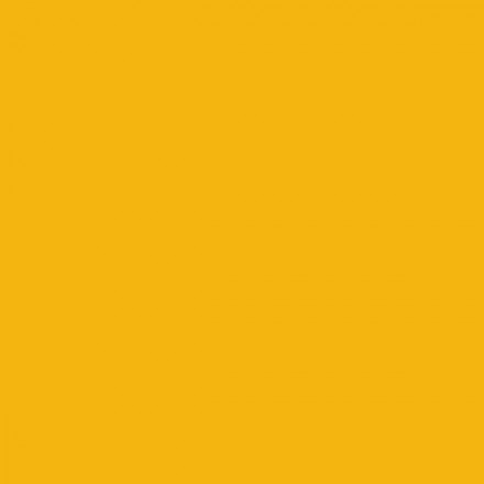 Color NCS  - S-1070-Y10R