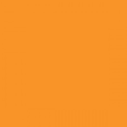 Color NCS  - S-1070-Y30R