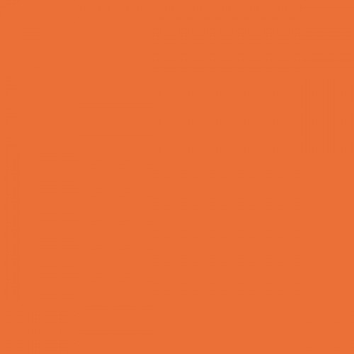 Color NCS  - S-1070-Y60R