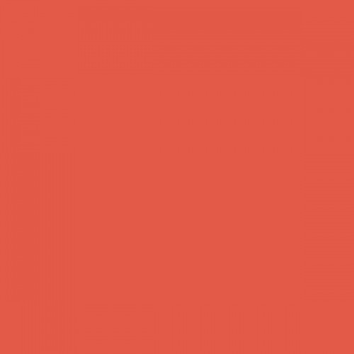 Color NCS  - S-1070-Y80R