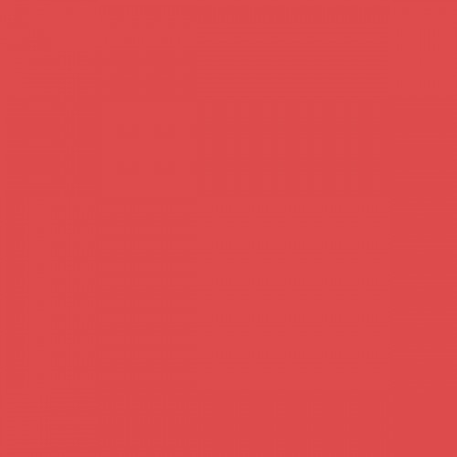 Color NCS  - S-1070-Y90R
