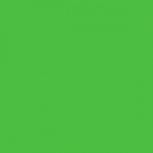 Color NCS  - S-1075-G20Y