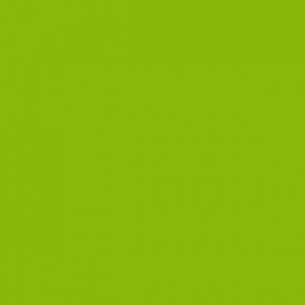 Color NCS  - S-1075-G40Y