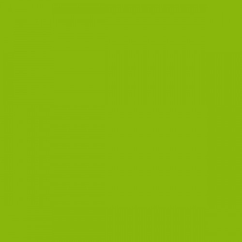 Color NCS  - S-1075-G40Y