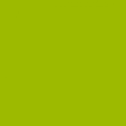 Color NCS  - S-1075-G50Y