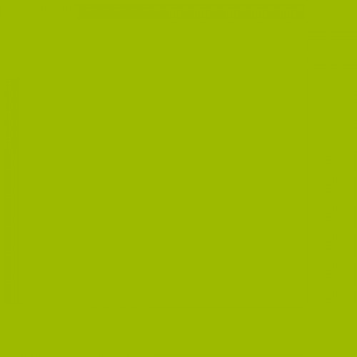 Color NCS  - S-1075-G50Y