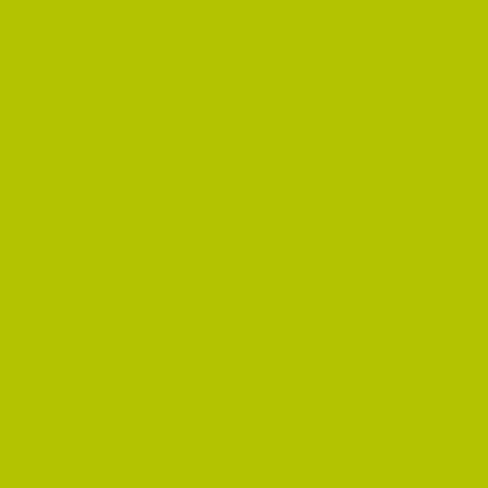 Color NCS  - S-1075-G60Y
