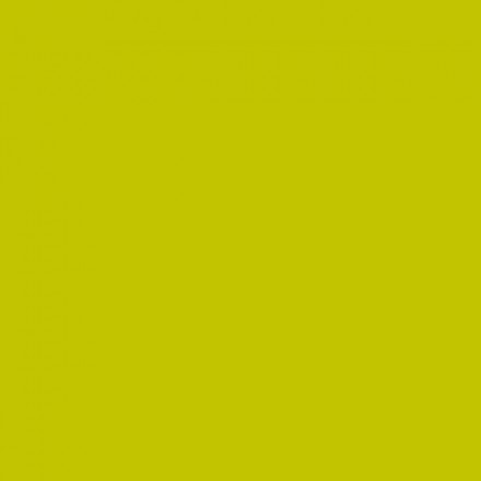 Color NCS  - S-1075-G70Y