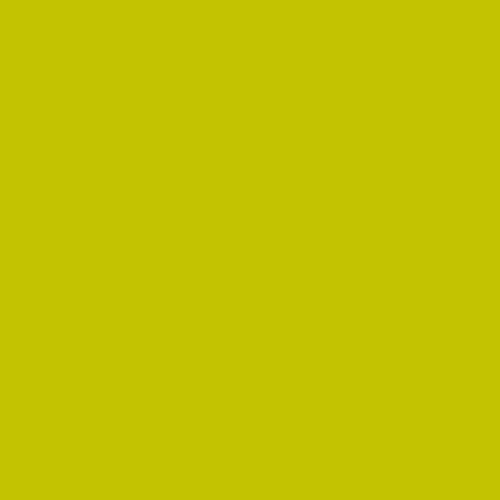 Color NCS  - S-1075-G70Y