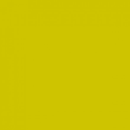 Color NCS  - S-1075-G80Y