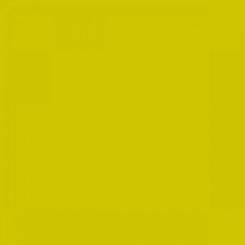 Color NCS  - S-1075-G80Y