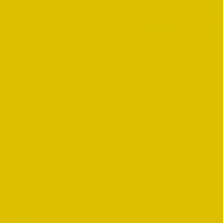 Color NCS  - S-1075-G90Y