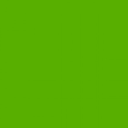 Color NCS  - S-1080-G30Y