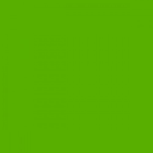 Color NCS  - S-1080-G30Y