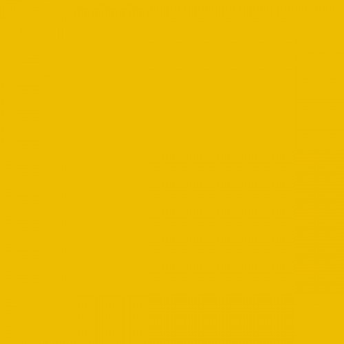 Color NCS  - S-1080-Y
