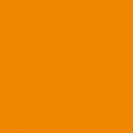 Color NCS  - S-1080-Y30R