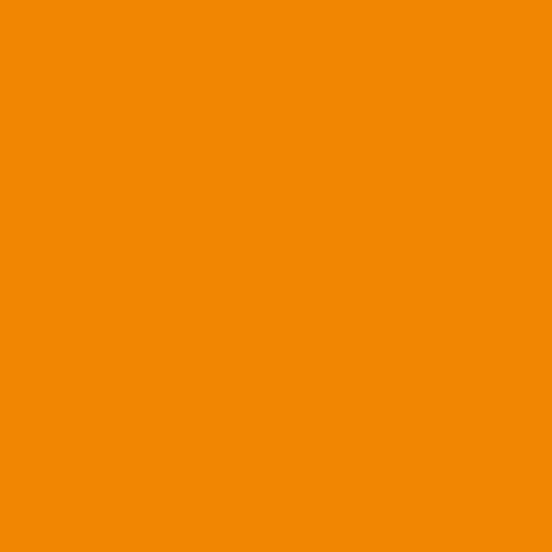 Color NCS  - S-1080-Y30R