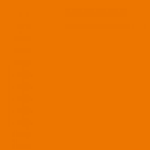 Color NCS  - S-1080-Y40R