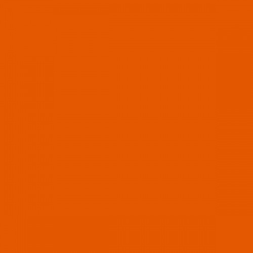 Color NCS  - S-1080-Y60R